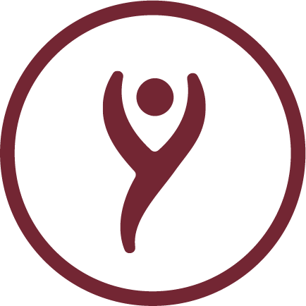 Karriere bei Osteopathie Bauer